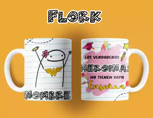 vectores plantilas MAESTRO,FESTIVIDAD,FESTEJO,DIA DEL MAESTRO,PROFESIONES,FLORK,